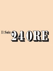 01_sole24ore