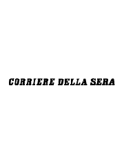 03_corriere