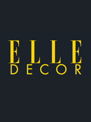 04_elle_decor