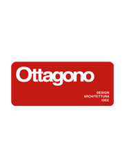 05_ottagono