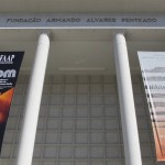 FAAP-San Paolo_ZOOM-2012_1069