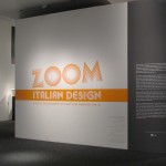 10-Zoom-Bellevue Arts Museum_WA_USA_3850