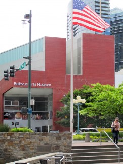 7-Zoom-Bellevue Arts Museum_WA_USA_3832