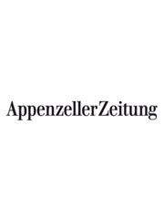 Appenzeller Zeitung