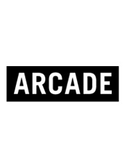 Arcade