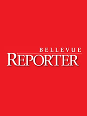 Bellevue Reporter