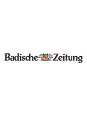 Badische Zeitung