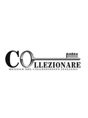 Collezionare