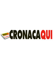 Cronaca Qui