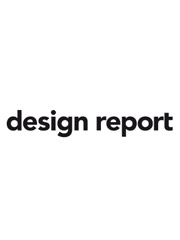 Design Report