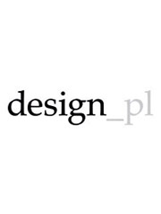 Design_pl