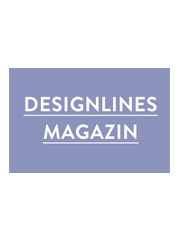 Designlines Magazine