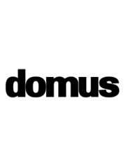 Domus