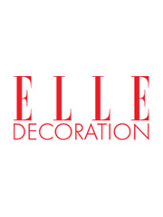 Elle Decoration