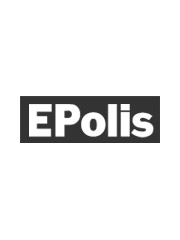Epolis