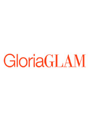 Gloria Glam