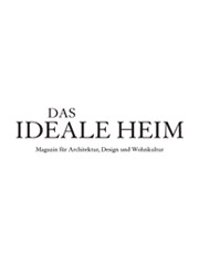 Ideale Heim