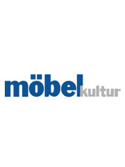 Mobel Kultur