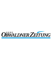 Obwaldner Zeitung