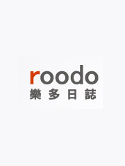 roodo