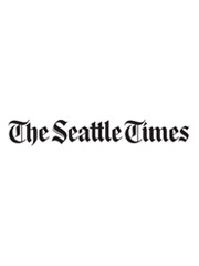 Seattle Times