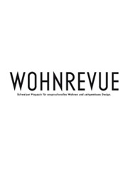 Wohnrevue